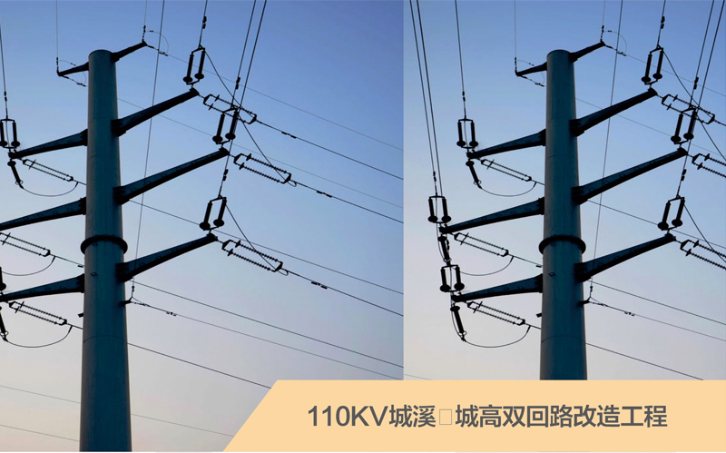 一度電=N倍財 核新電力太陽能讓你收益看得見