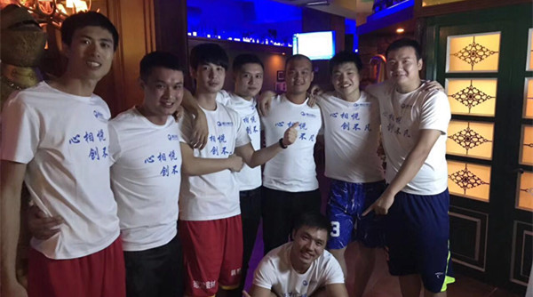 2407萬千瓦!湖南電網(wǎng)用電負荷創(chuàng)歷史新高